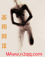 昭昭若日月